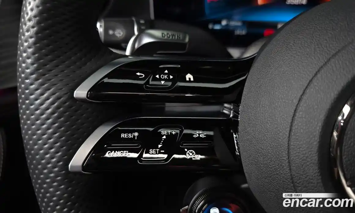 Mercedes-Benz AMG GT 2024 3.0 гидро, фото 21 Mercedes-Benz AMG GT 2024 3.0 гидро, фото 21