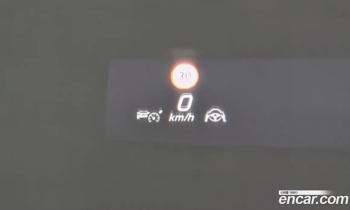 Mercedes-Benz AMG GT 2024 3.0 гидро, фото 23 Mercedes-Benz AMG GT 2024 3.0 гидро, фото 23