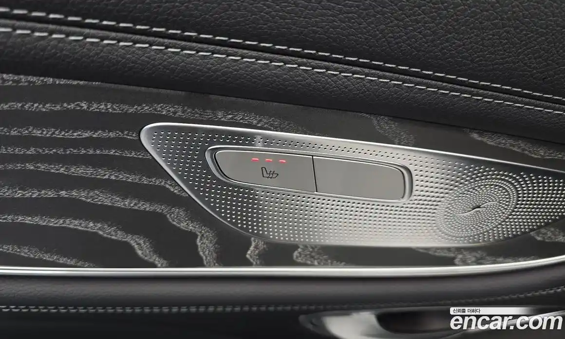 Mercedes-Benz AMG GT 2024 3.0 гидро, фото 30 Mercedes-Benz AMG GT 2024 3.0 гидро, фото 30