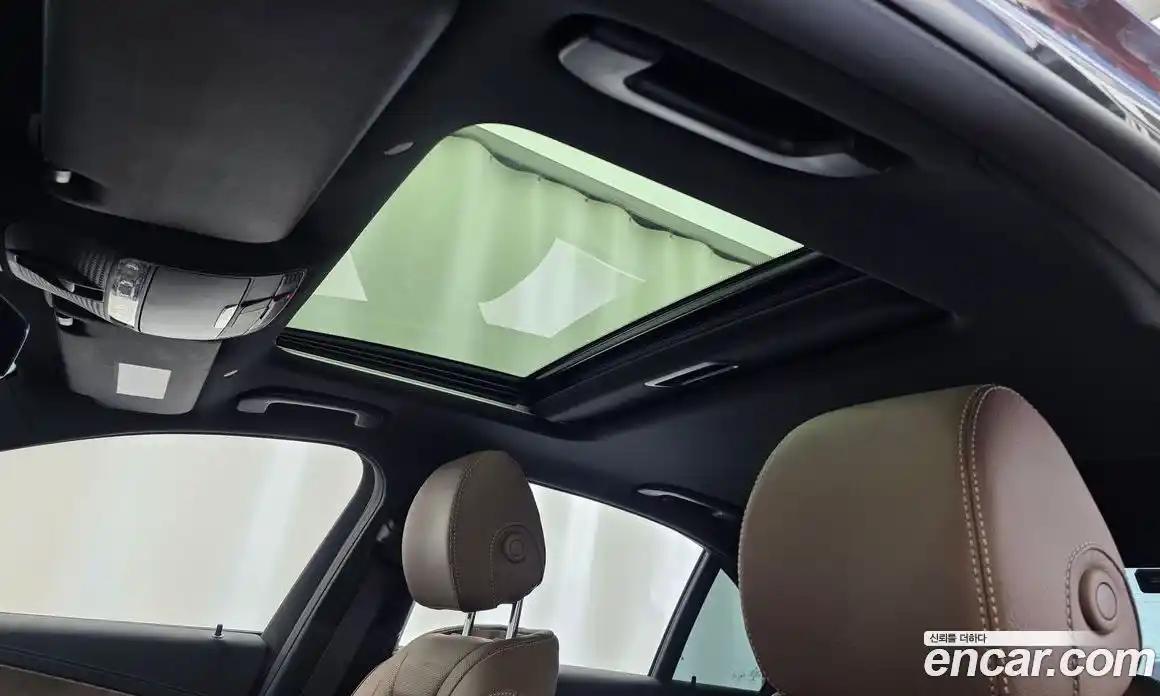 Mercedes-Benz E-Class 2021 2.0 автомат (гидро), фото 24