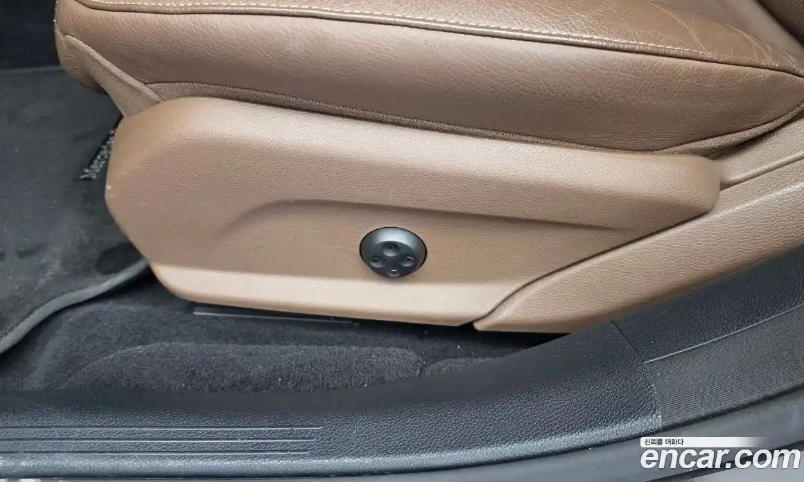 Mercedes-Benz E-Class 2021 2.0 автомат (гидро), фото 31