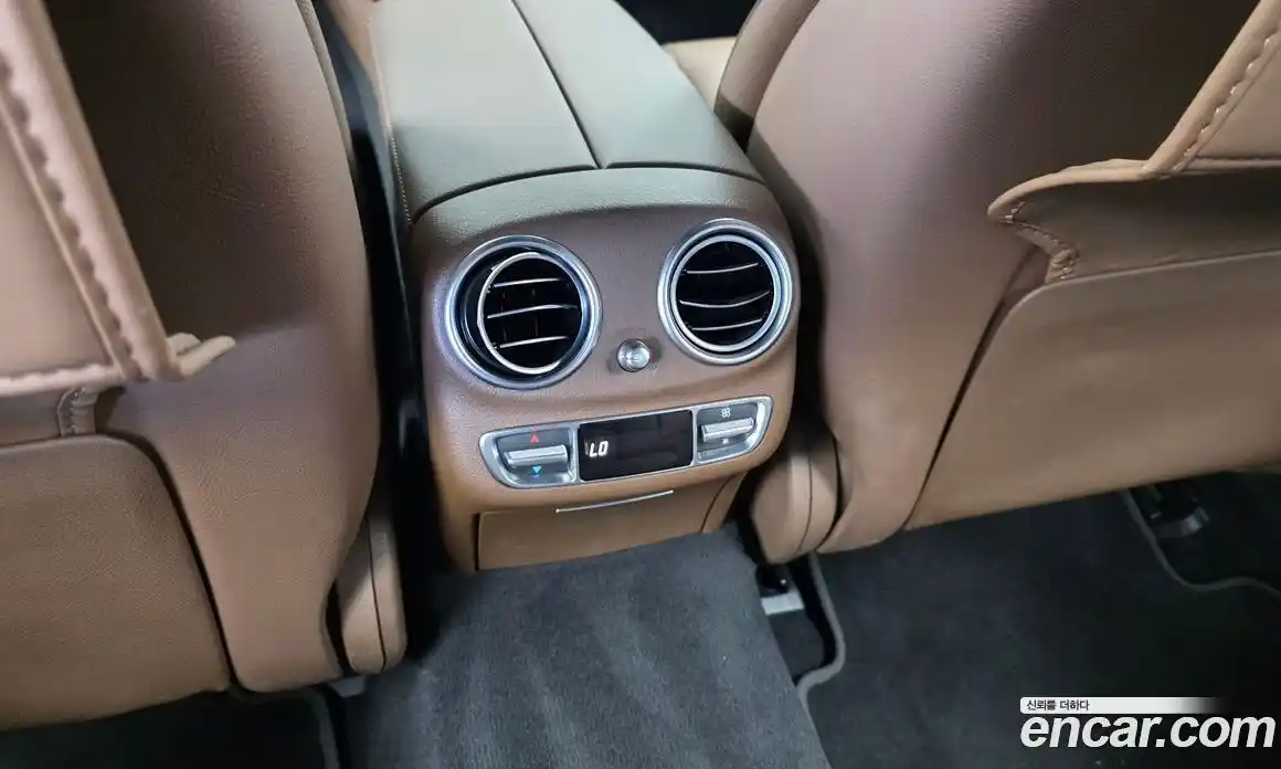 Mercedes-Benz E-Class 2021 2.0 автомат (гидро), фото 33