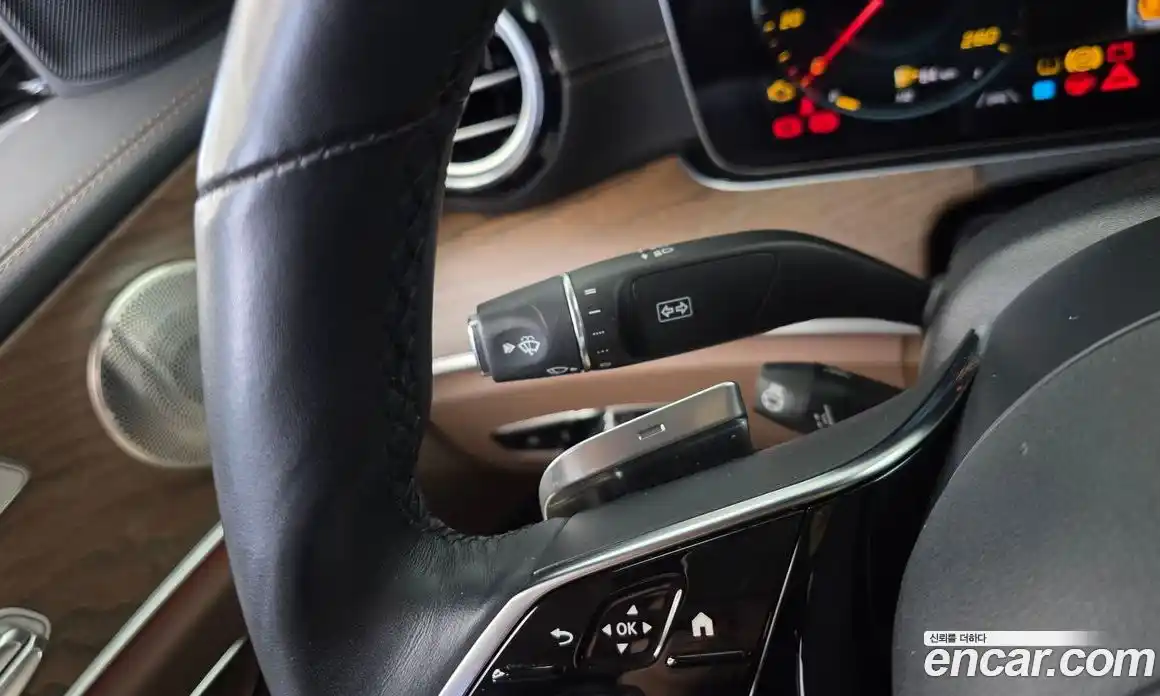 Mercedes-Benz E-Class 2021 2.0 автомат (гидро), фото 35