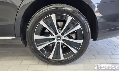 Mercedes-Benz E-Class 2021 2.0 автомат (гидро), миниатюра 7