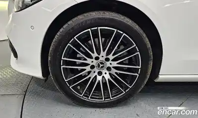 Mercedes-Benz C-Class 2022 2.0 гидро, миниатюра 5 Mercedes-Benz C-Class 2022 2.0 гидро, миниатюра 5