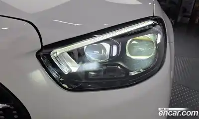 Mercedes-Benz E-Class 2021 2.0 автомат (гидро), миниатюра 8