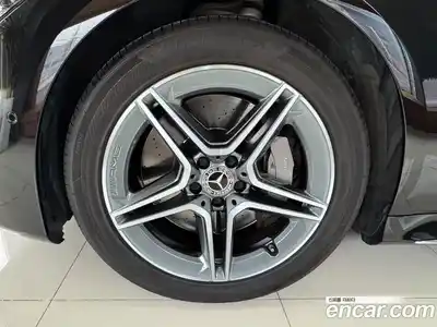 Mercedes-Benz S-Class 2023 2.9 гидро, миниатюра 5 Mercedes-Benz S-Class 2023 2.9 гидро, миниатюра 5