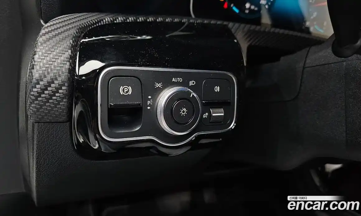 Mercedes-Benz A-Class 2020 2.0 гидро, фото 21