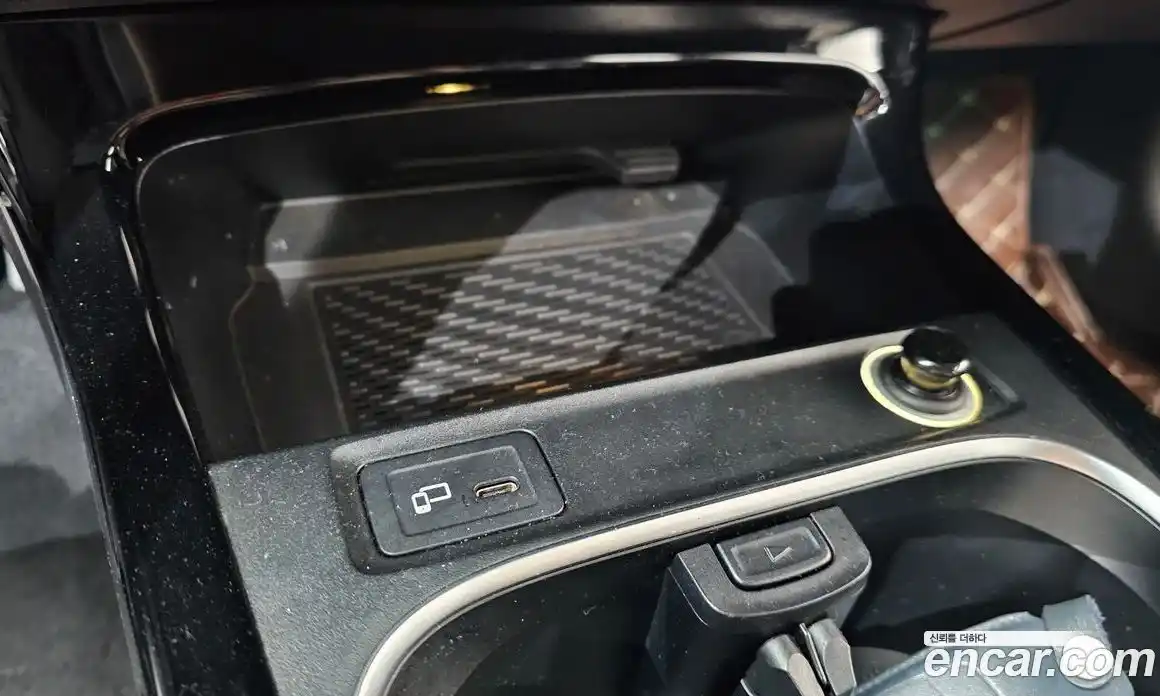 Mercedes-Benz A-Class 2020 2.0 гидро, фото 29