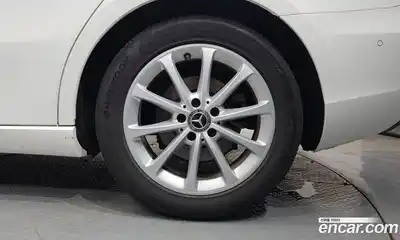 Mercedes-Benz A-Class 2020 2.0 гидро, миниатюра 6