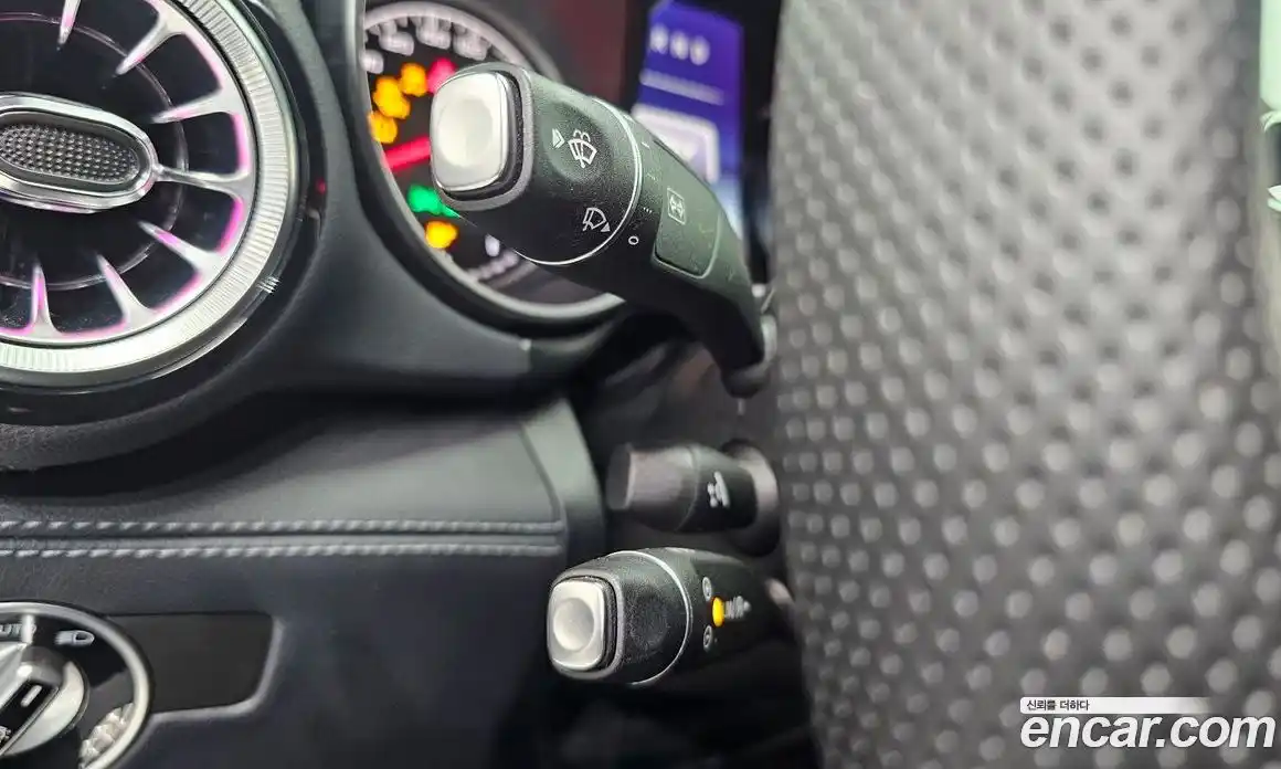 Mercedes-Benz AMG GT 2016 4.0 гидро, фото 16 Mercedes-Benz AMG GT 2016 4.0 гидро, фото 16