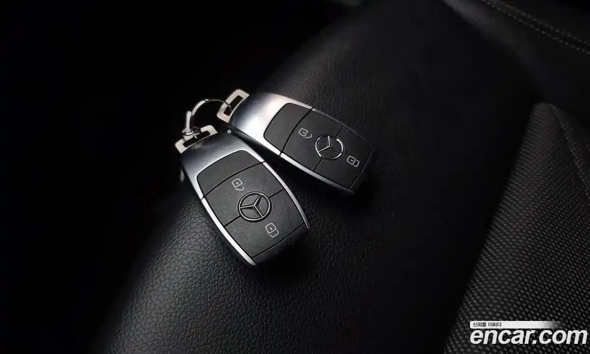 Mercedes-Benz A-Class 2020 2.0 гидро, фото 31 Mercedes-Benz A-Class 2020 2.0 гидро, фото 31