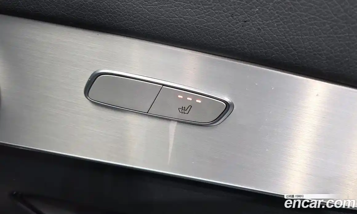 Mercedes-Benz GLC-Class 2018 2.1 гидро, фото 19