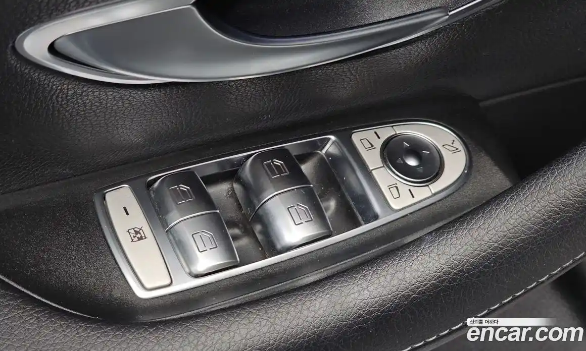 Mercedes-Benz E-Class 2017 1.9 автомат (гидро), фото 17