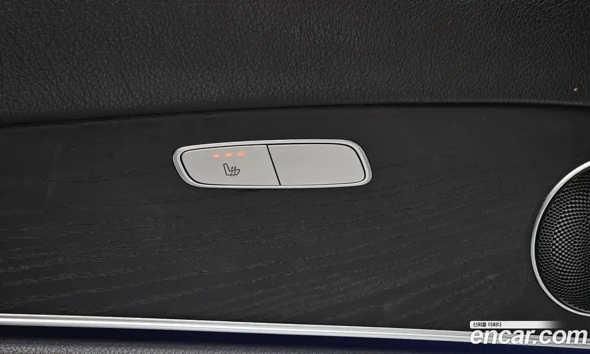Mercedes-Benz E-Class 2017 1.9 автомат (гидро), фото 20