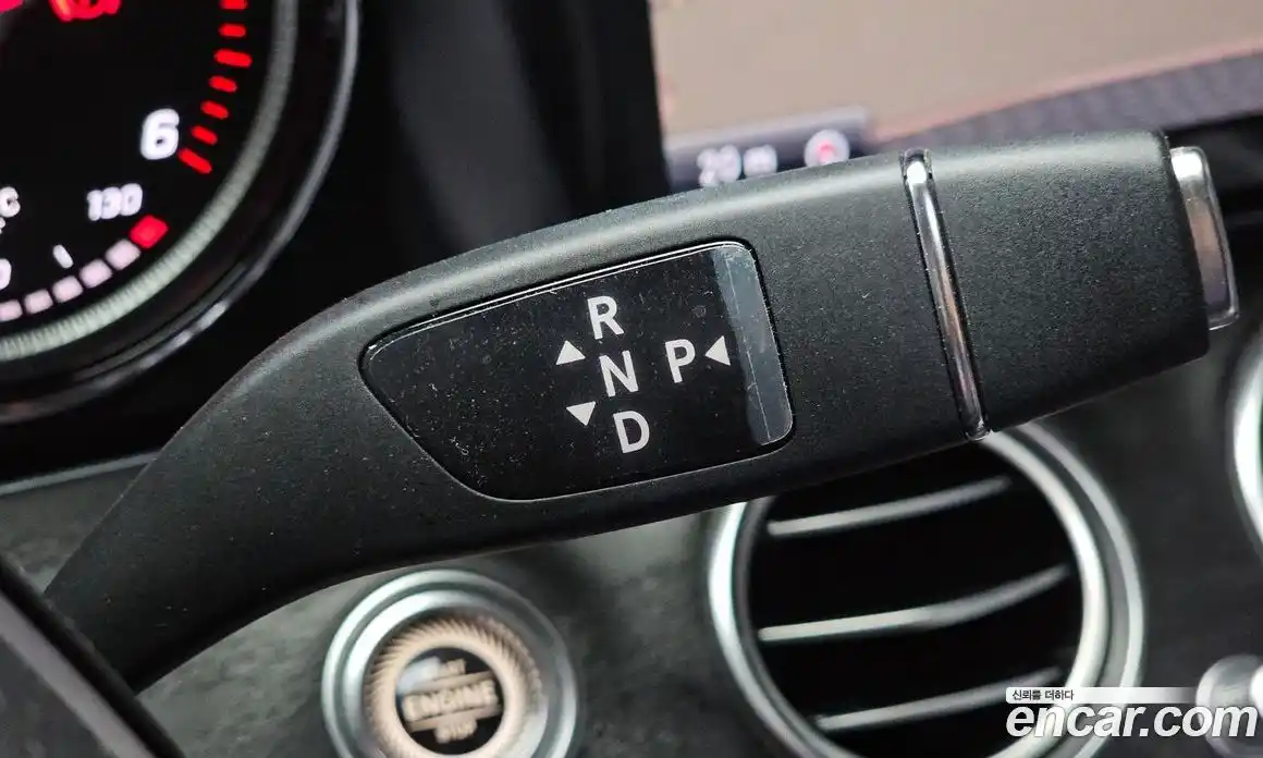Mercedes-Benz E-Class 2017 1.9 автомат (гидро), фото 9
