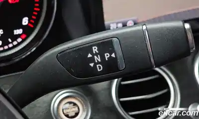 Mercedes-Benz E-Class 2017 1.9 автомат (гидро), миниатюра 9