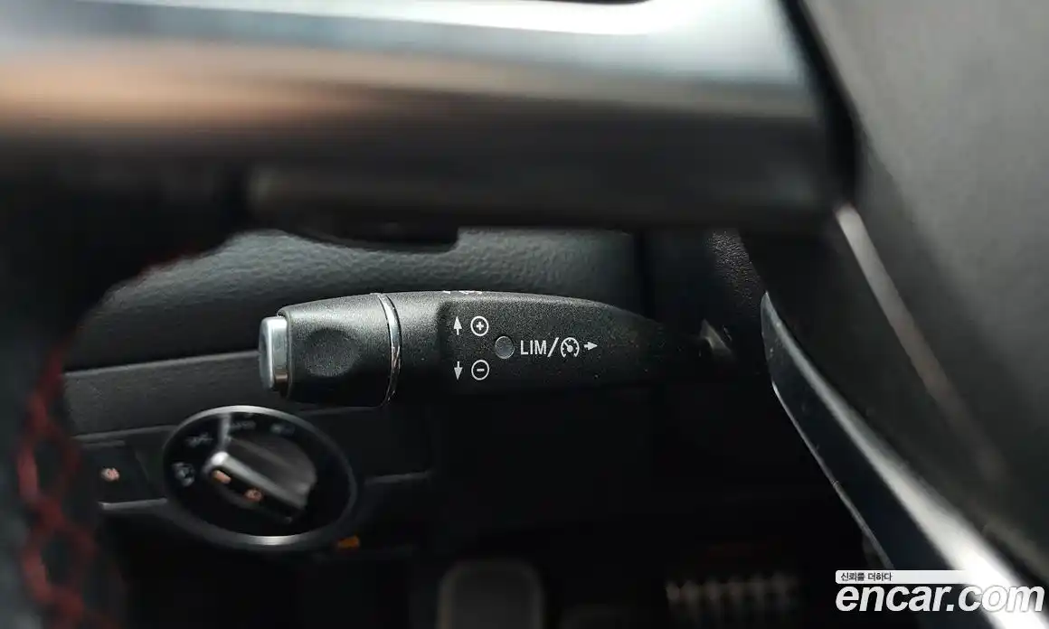 Mercedes-Benz CLA-Class 2018 2.0 гидро, фото 27 Mercedes-Benz CLA-Class 2018 2.0 гидро, фото 27