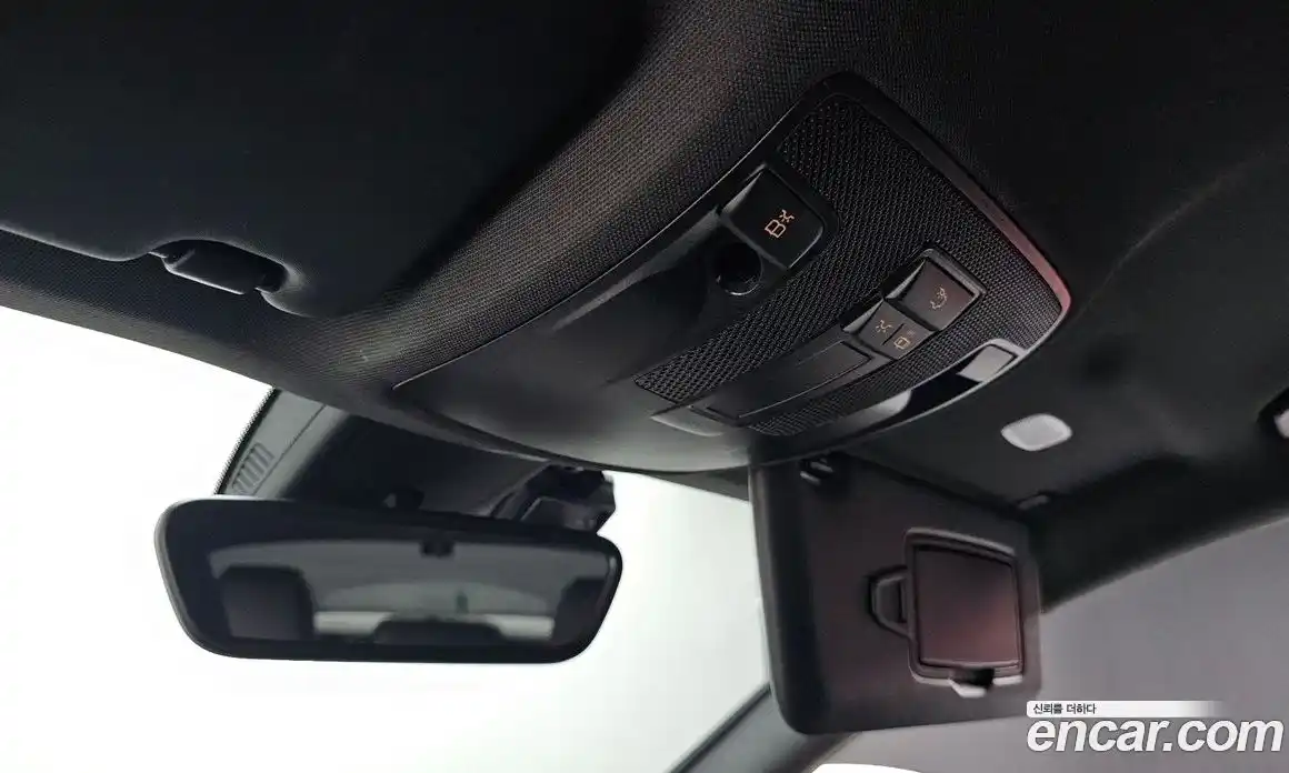Mercedes-Benz CLA-Class 2018 2.0 гидро, фото 28 Mercedes-Benz CLA-Class 2018 2.0 гидро, фото 28