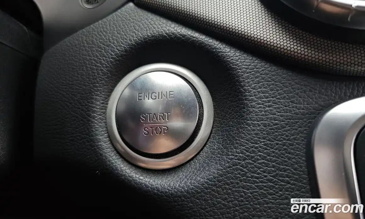 Mercedes-Benz CLA-Class 2018 2.0 гидро, фото 29 Mercedes-Benz CLA-Class 2018 2.0 гидро, фото 29