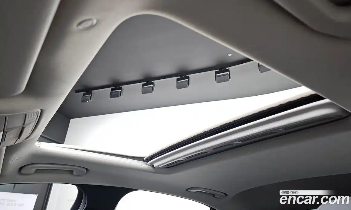 Mercedes-Benz E-Class 2019 1.9 автомат (гидро), фото 24