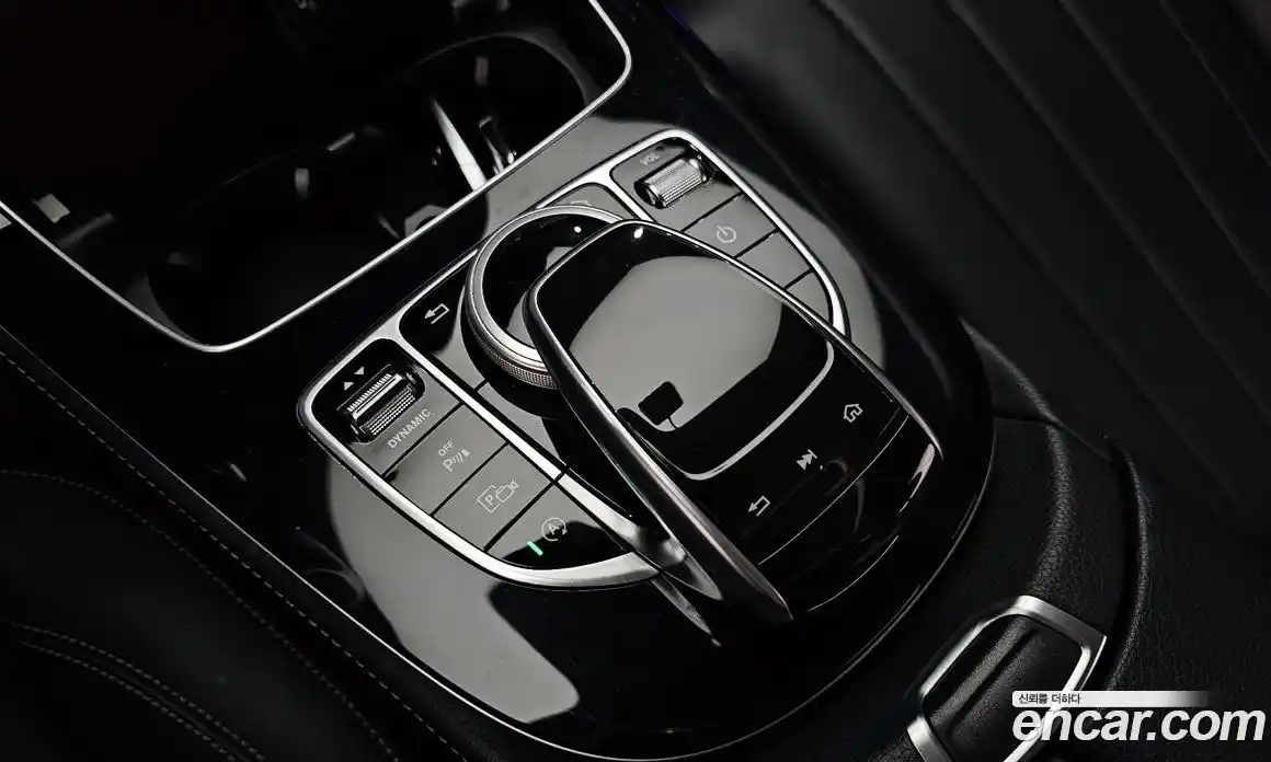 Mercedes-Benz E-Class 2019 1.9 автомат (гидро), фото 26