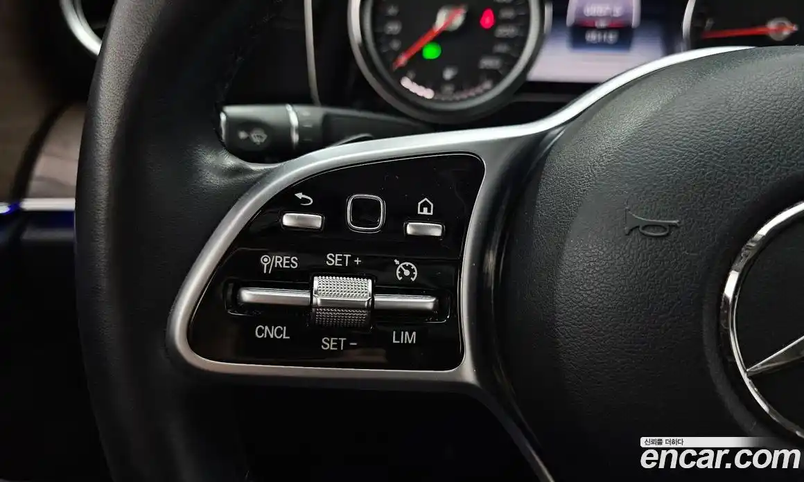 Mercedes-Benz E-Class 2019 1.9 автомат (гидро), фото 29