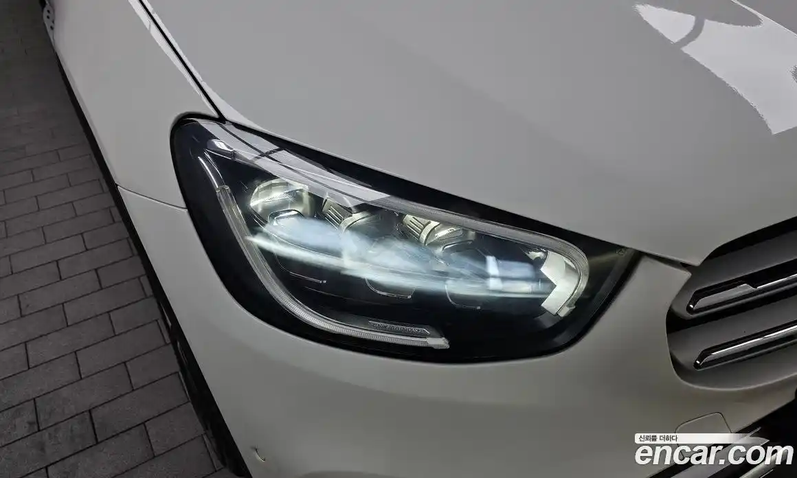 Mercedes-Benz GLC-Class 2020 2.0 гидро, фото 8 Mercedes-Benz GLC-Class 2020 2.0 гидро, фото 8