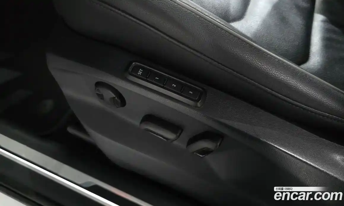 Volkswagen Tiguan 2018 2.0 автомат (гидро), фото 23