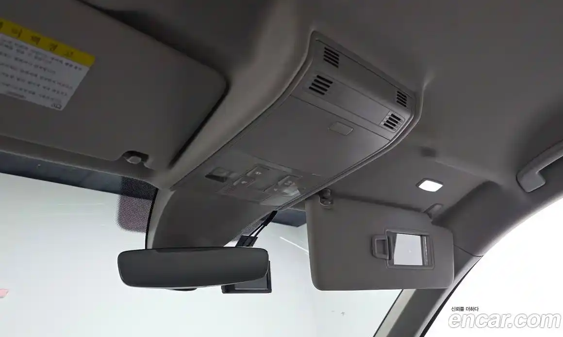 Volkswagen Tiguan 2018 2.0 автомат (гидро), фото 25