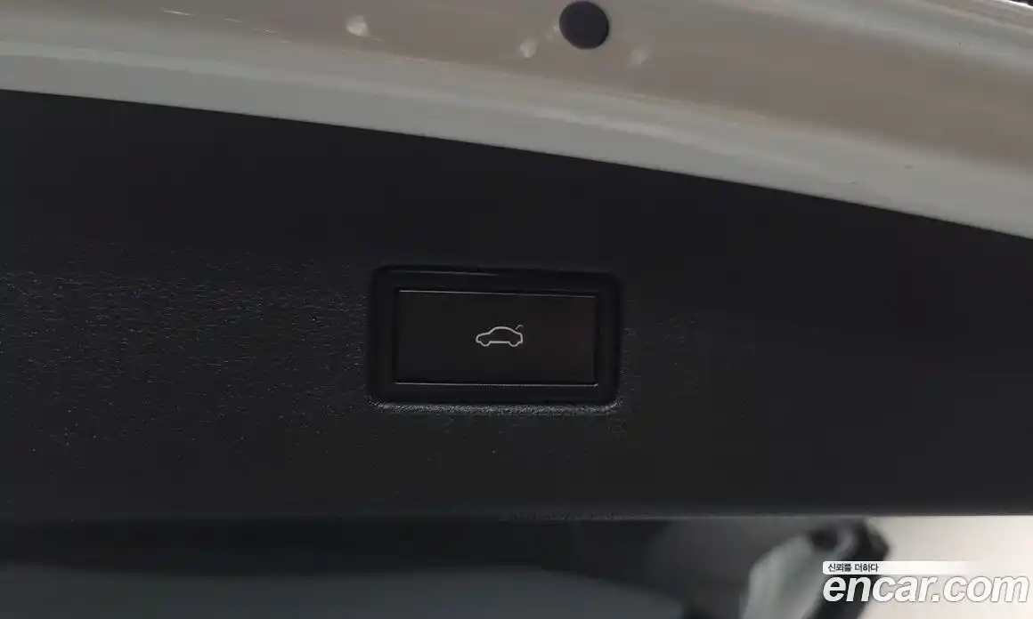 Volkswagen Tiguan 2018 2.0 автомат (гидро), фото 28