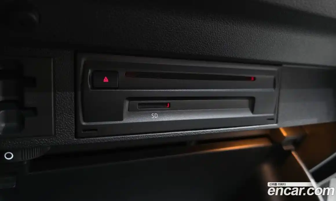 Volkswagen Tiguan 2018 2.0 автомат (гидро), фото 31