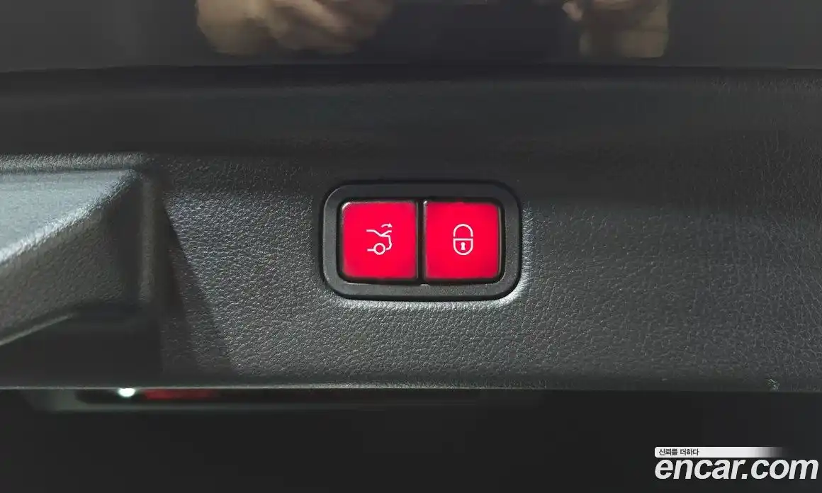 Mercedes-Benz S-Class 2022 2.9 гидро, фото 23