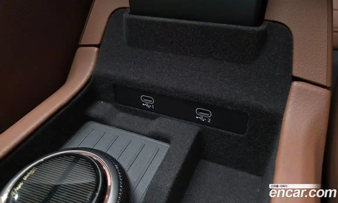 Audi A6 2023 2.0 автомат (гидро), фото 16
