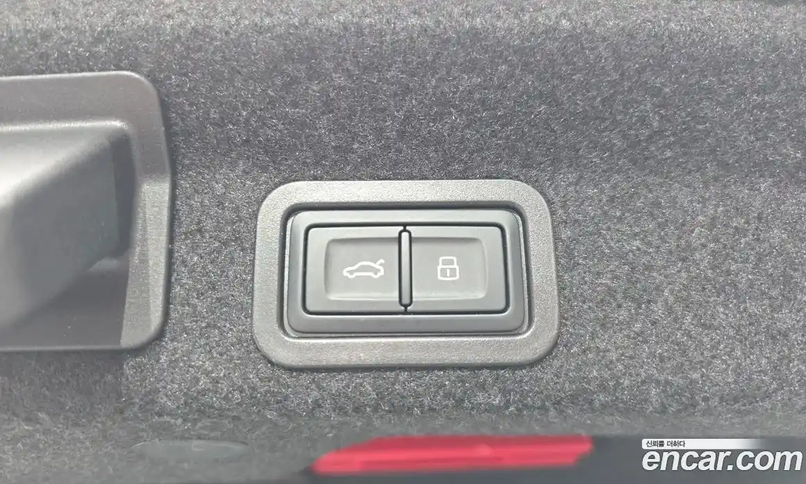 Audi A6 2023 2.0 автомат (гидро), фото 27
