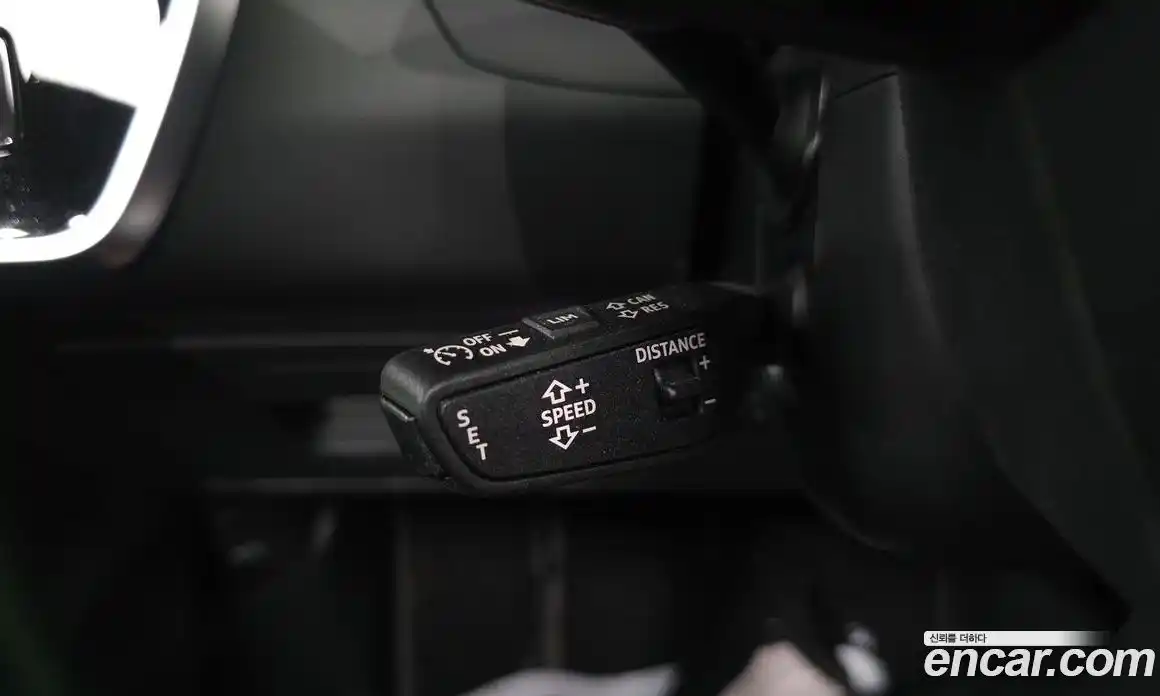 Audi A6 2023 2.0 автомат (гидро), фото 38