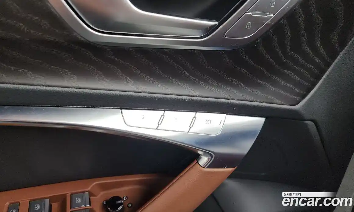 Audi A6 2021 2.0 автомат (гидро), фото 26