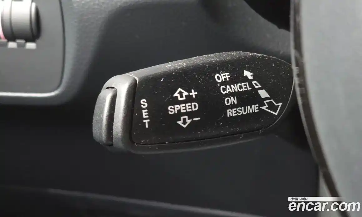 Audi Q3 2016 2.0 автомат (гидро), фото 18