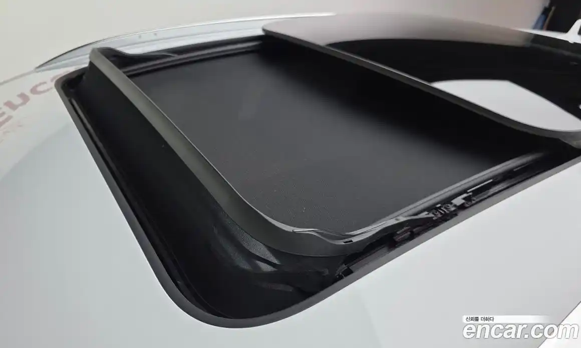 Audi Q3 2016 2.0 автомат (гидро), фото 19