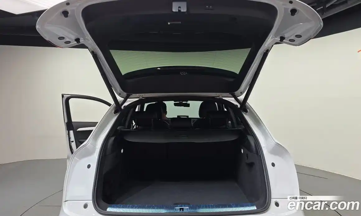 Audi Q3 2016 2.0 автомат (гидро), фото 20