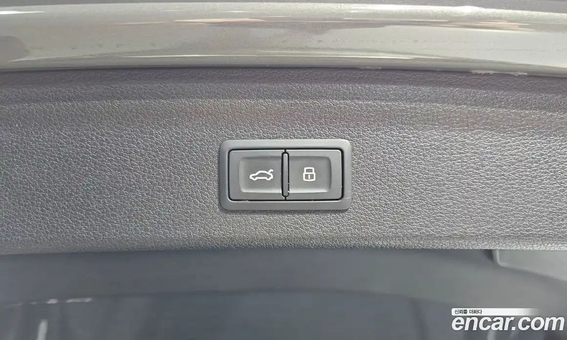 Audi Q3 2023 2.0 автомат (гидро), фото 24