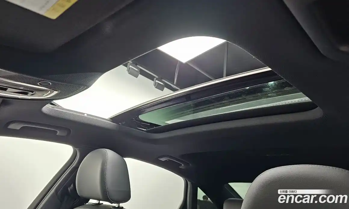 Audi A6 2019 2.0 автомат (гидро), фото 19