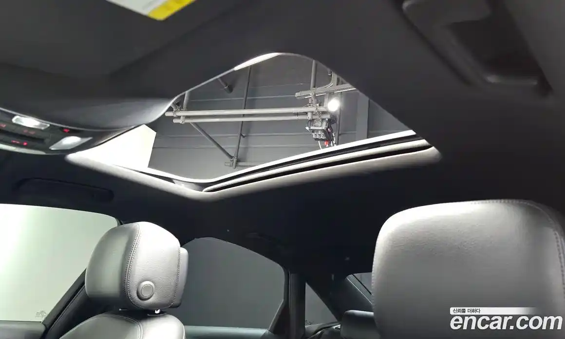 Audi A6 2018 2.0 автомат (гидро), фото 20