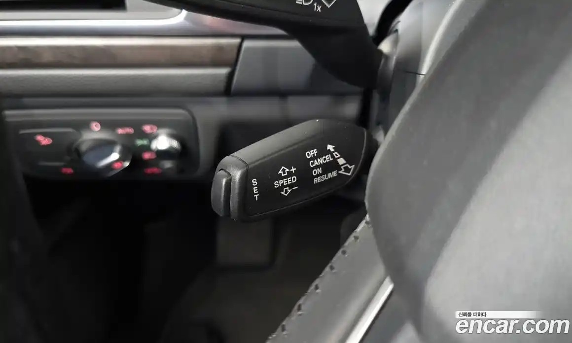 Audi A6 2018 2.0 автомат (гидро), фото 25