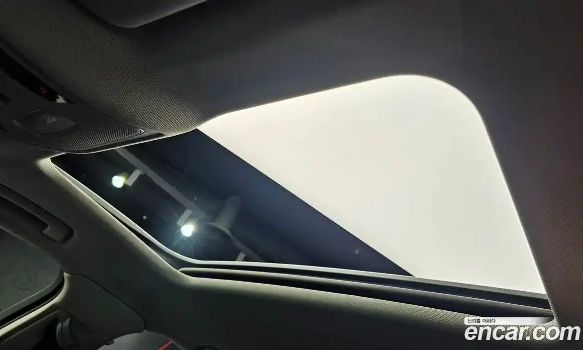 Audi A6 2015 2.0 автомат (гидро), фото 16