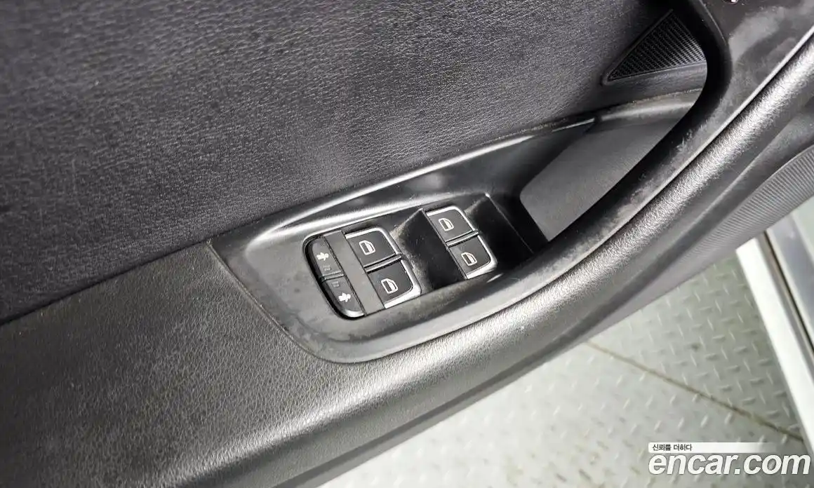 Audi A6 2015 2.0 автомат (гидро), фото 18