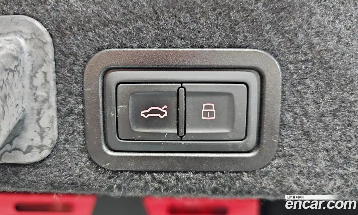 Audi A6 2015 2.0 автомат (гидро), фото 20