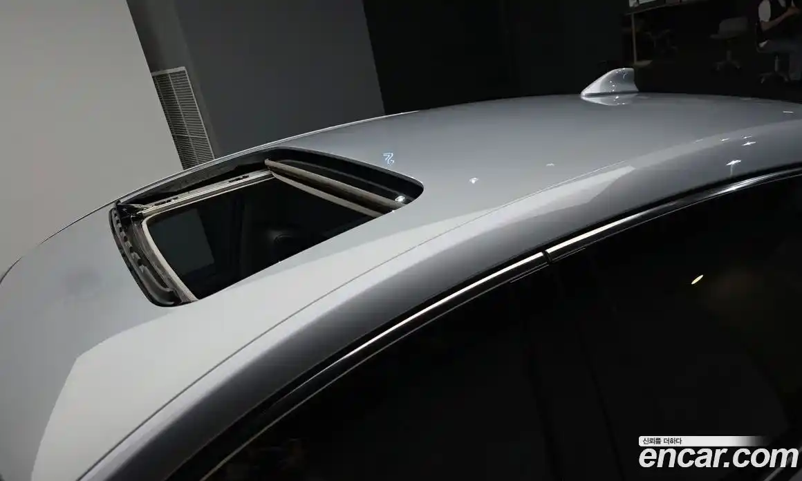 Honda Accord 2019 2.0 автомат (гидро), фото 20