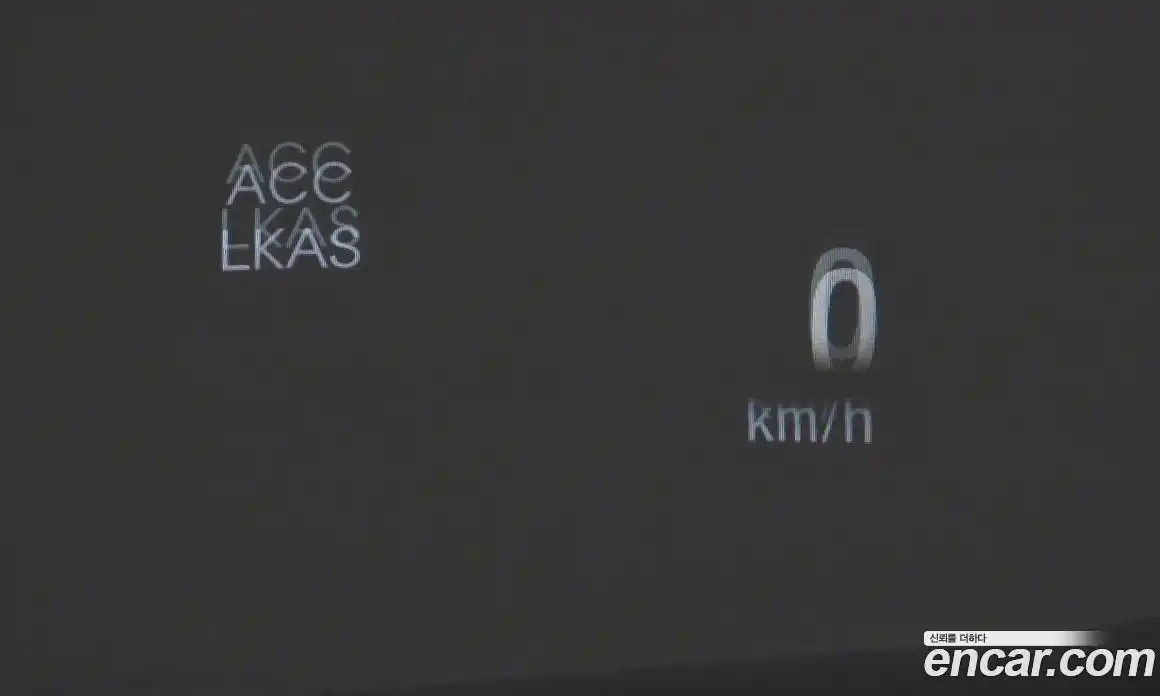 Honda Accord 2019 2.0 автомат (гидро), фото 21