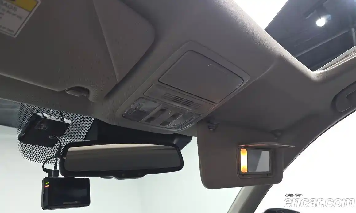 Honda Accord 2019 2.0 автомат (гидро), фото 24